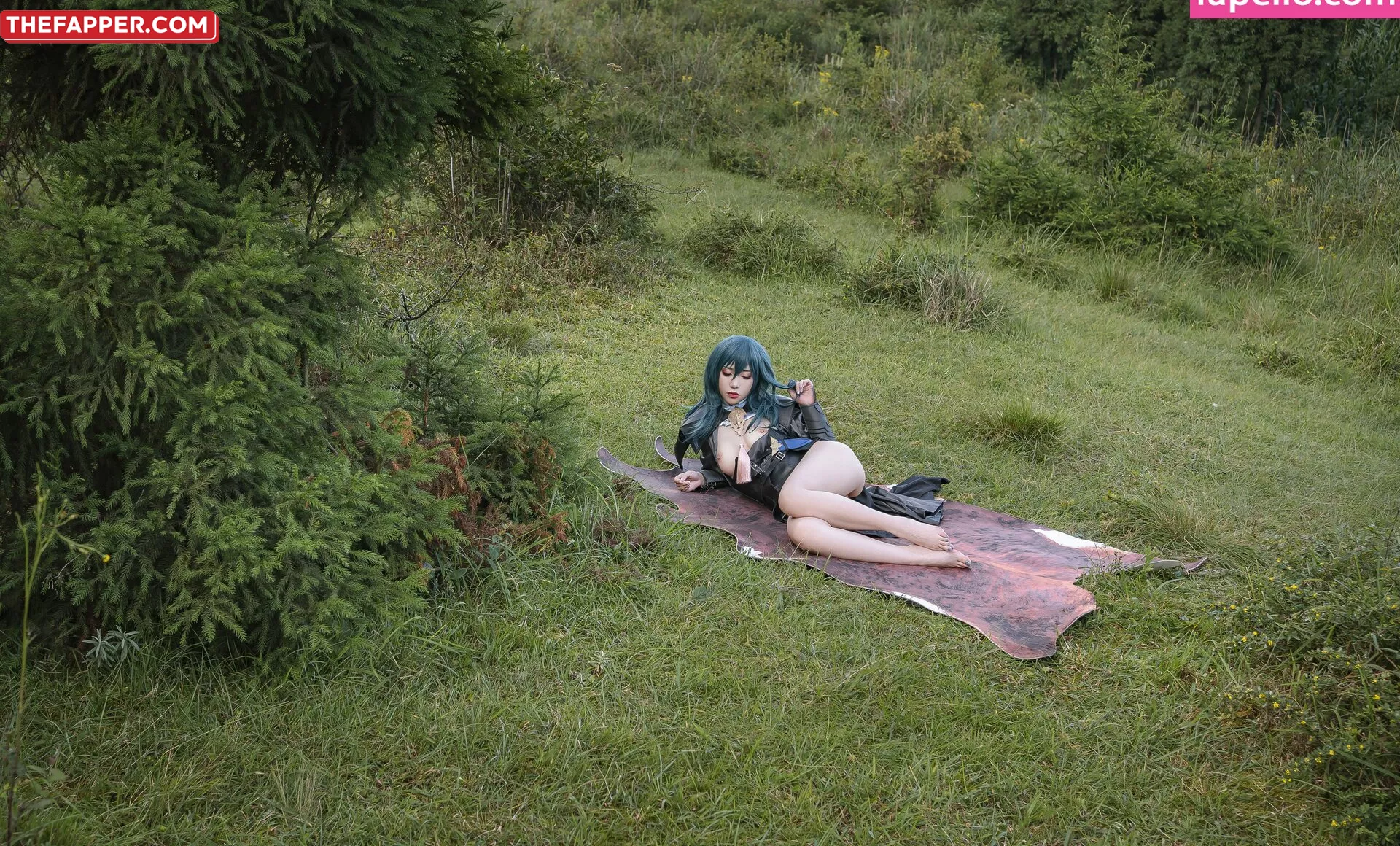 Nekokoyoshi  Onlyfans Leaked Nude Image #Qk7Wd5rVXv
