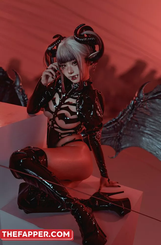 Nekokoyoshi  Onlyfans Leaked Nude Image #QlyPwZvf6k