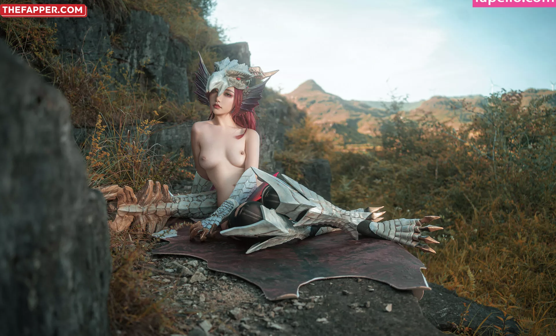 Nekokoyoshi  Onlyfans Leaked Nude Image #Qns7exnSxK