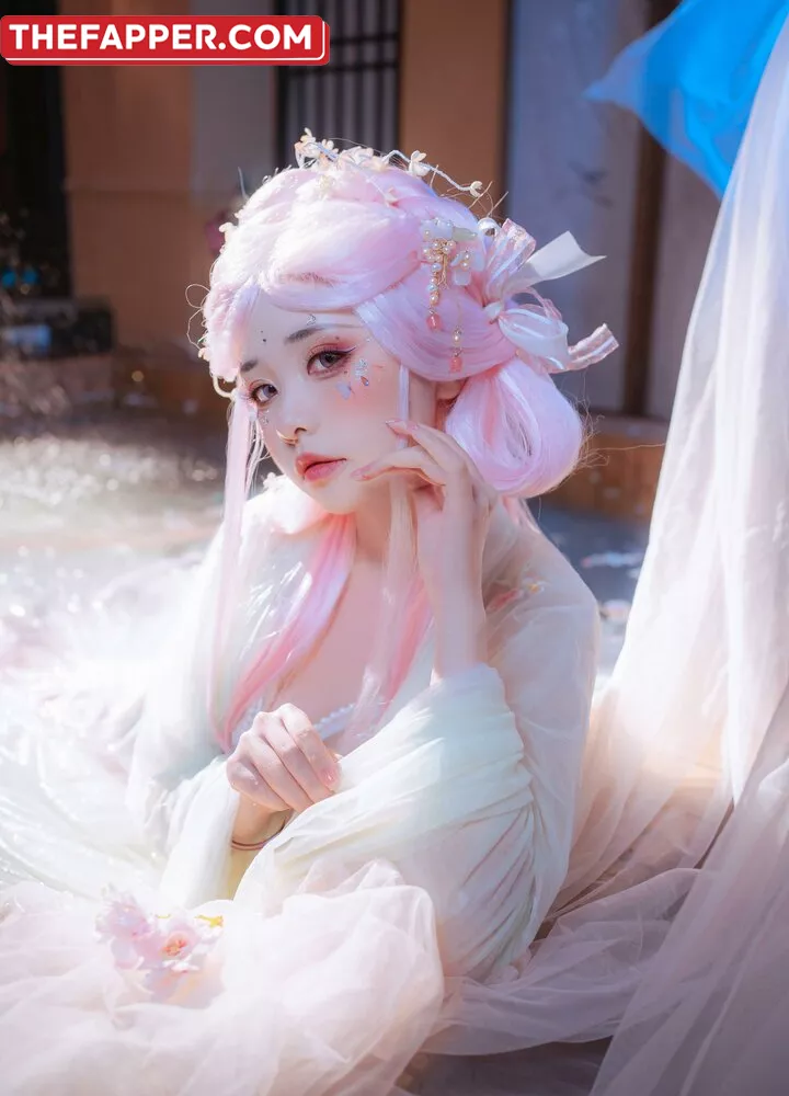 Nekokoyoshi  Onlyfans Leaked Nude Image #R5a3zQyPtF