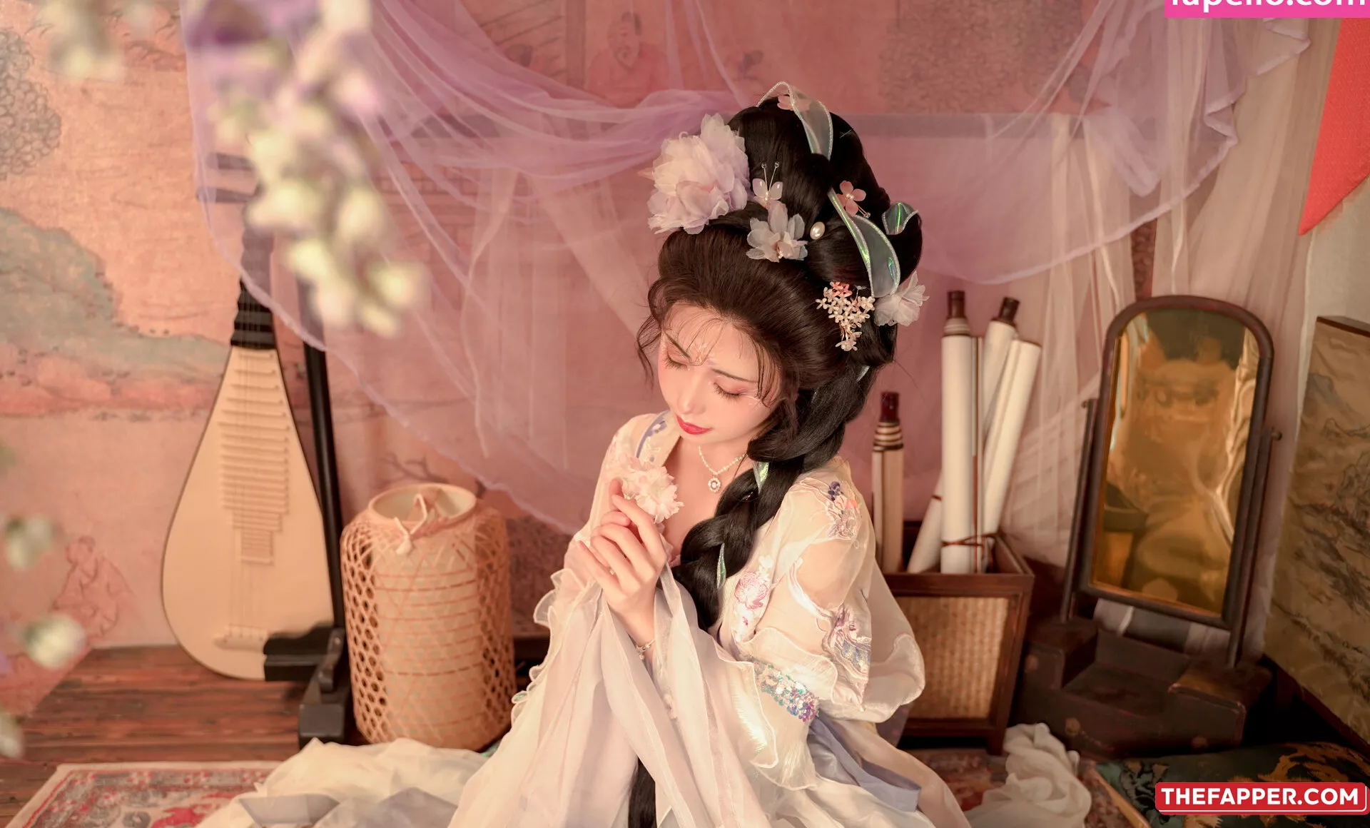 Nekokoyoshi  Onlyfans Leaked Nude Image #RaMFQ0u7DQ