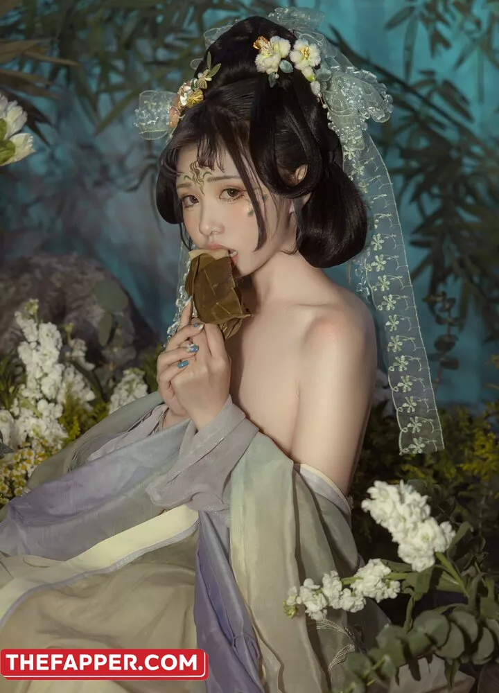 Nekokoyoshi  Onlyfans Leaked Nude Image #S5l7ND9Q9V