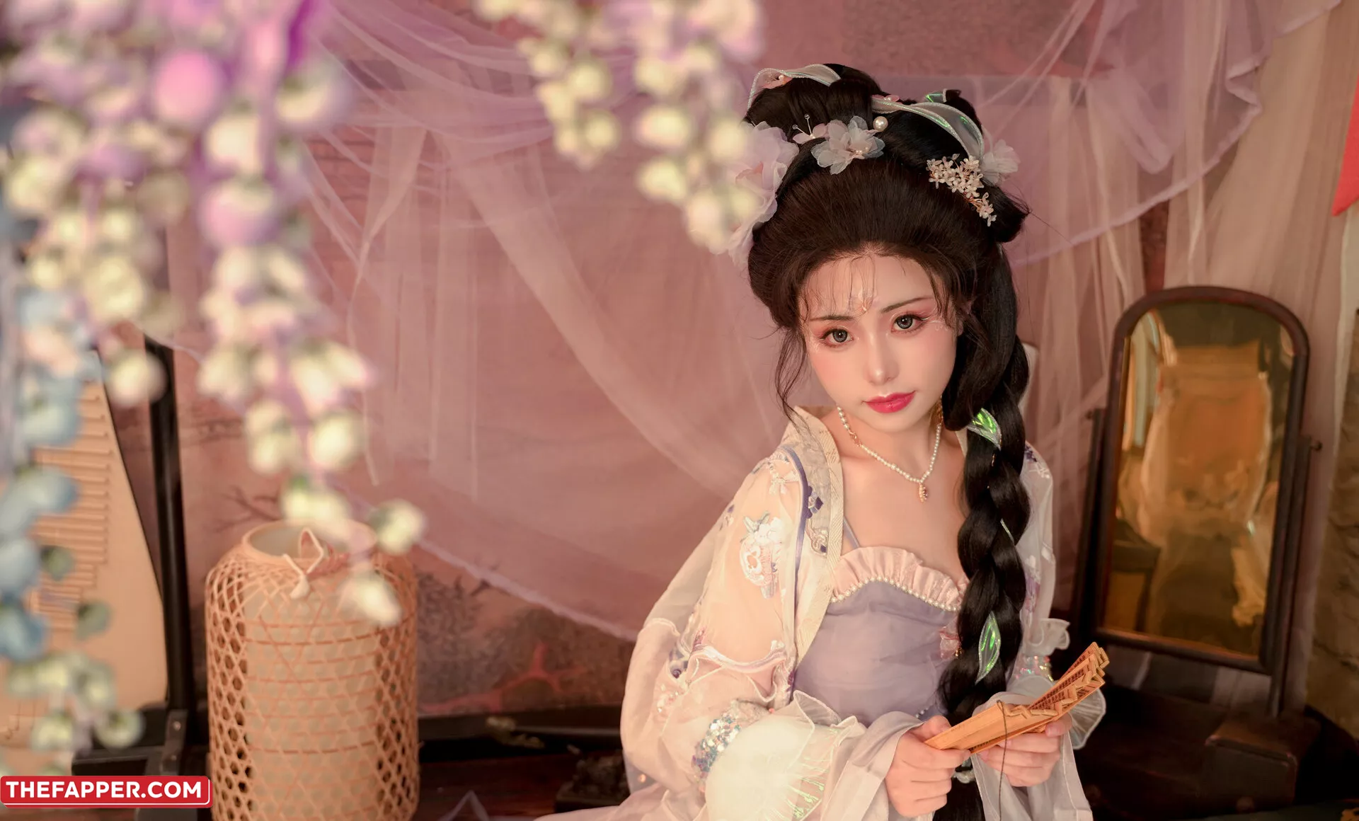 Nekokoyoshi  Onlyfans Leaked Nude Image #TpCrclrjBM