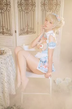 Nekokoyoshi Onlyfans Leaked Nude Image #UsLAm2l3Of