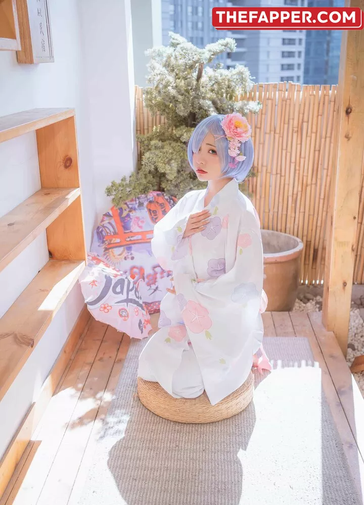 Nekokoyoshi  Onlyfans Leaked Nude Image #V3WwnqtHkc