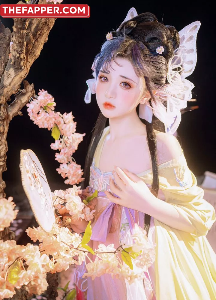 Nekokoyoshi  Onlyfans Leaked Nude Image #VHzEYDuUSq