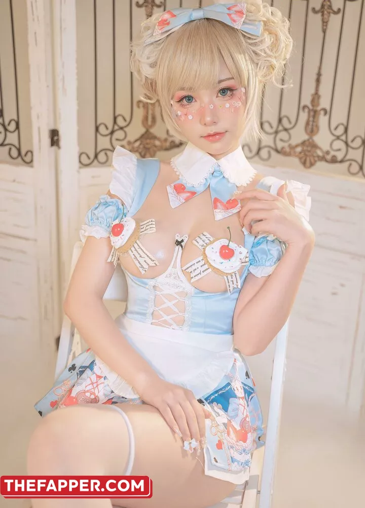 Nekokoyoshi  Onlyfans Leaked Nude Image #WQ0eJuCkYa