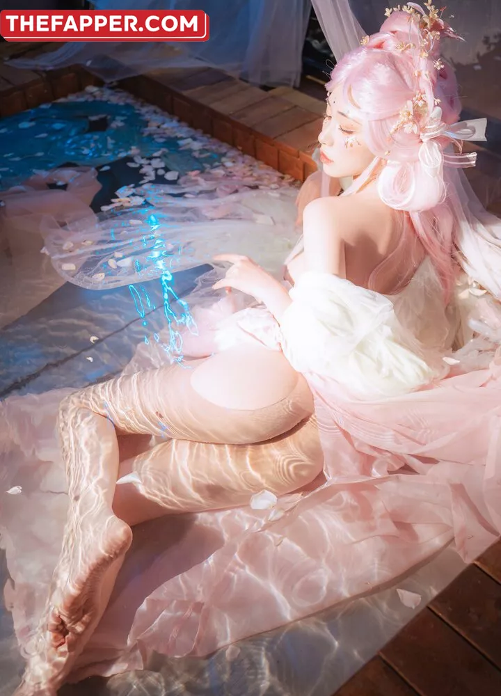 Nekokoyoshi  Onlyfans Leaked Nude Image #WwJVKuvsmn