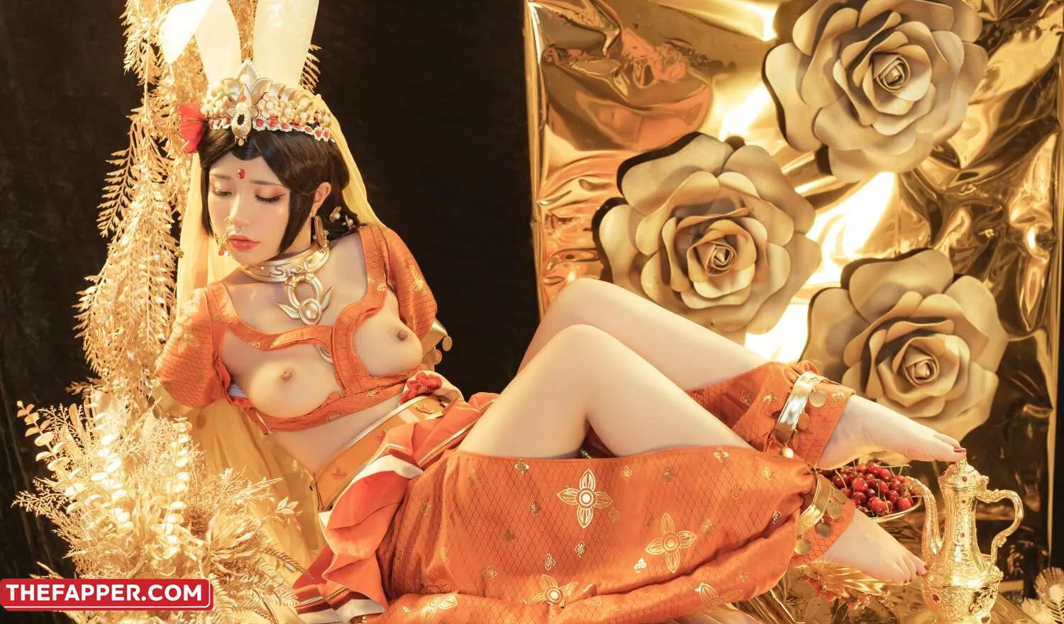 Nekokoyoshi  Onlyfans Leaked Nude Image #WxL8yTzb3E