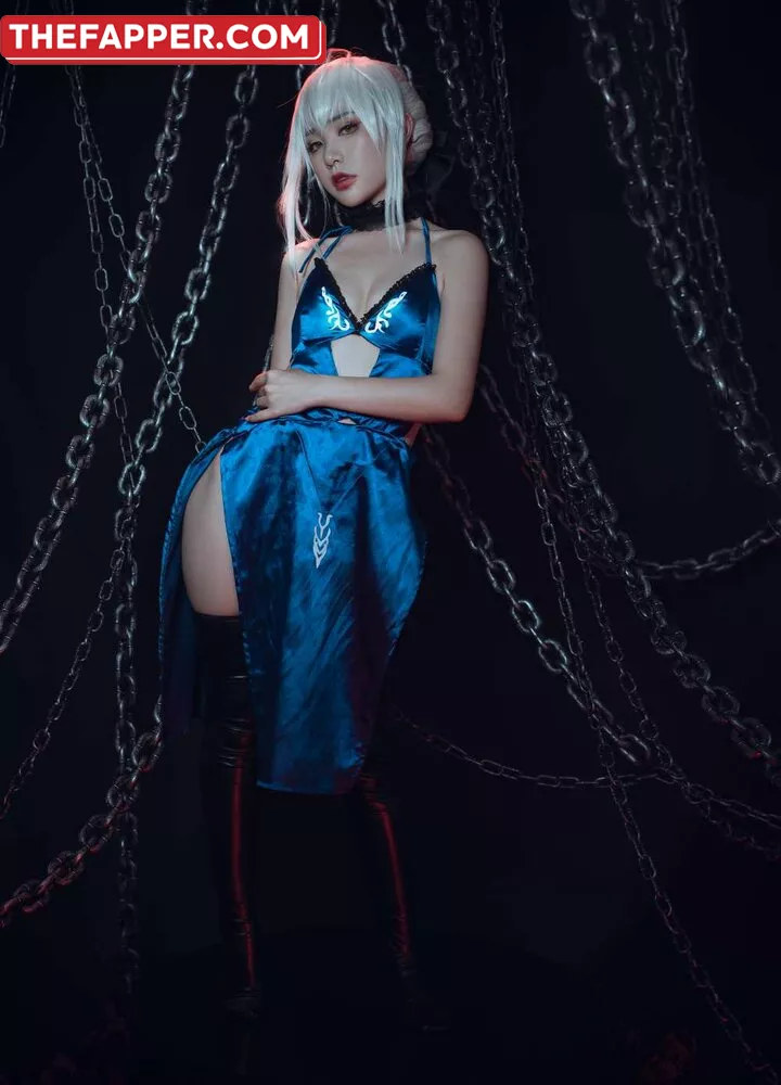 Nekokoyoshi  Onlyfans Leaked Nude Image #XCmPjaj3SC