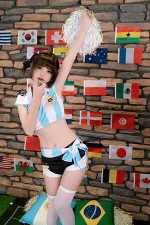 Nekokoyoshi Onlyfans Leaked Nude Image #XNe8sNSCvm