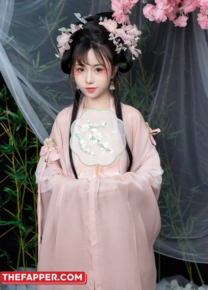 Nekokoyoshi  Onlyfans Leaked Nude Image #XXIs2rwAaE