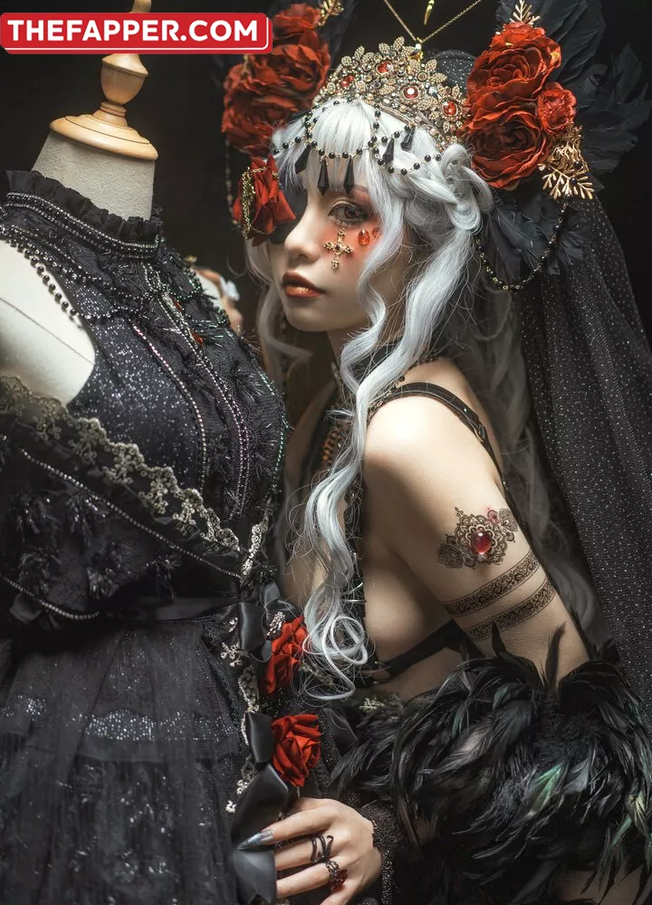 Nekokoyoshi  Onlyfans Leaked Nude Image #Y2jx4MpkRY