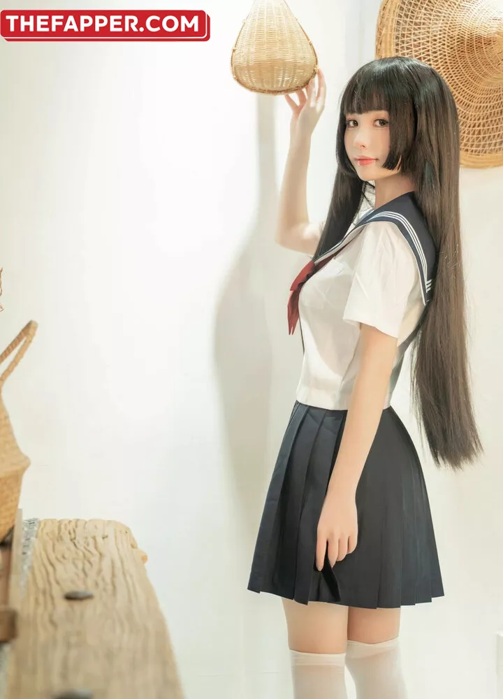 Nekokoyoshi  Onlyfans Leaked Nude Image #Y4cSEVUFP9