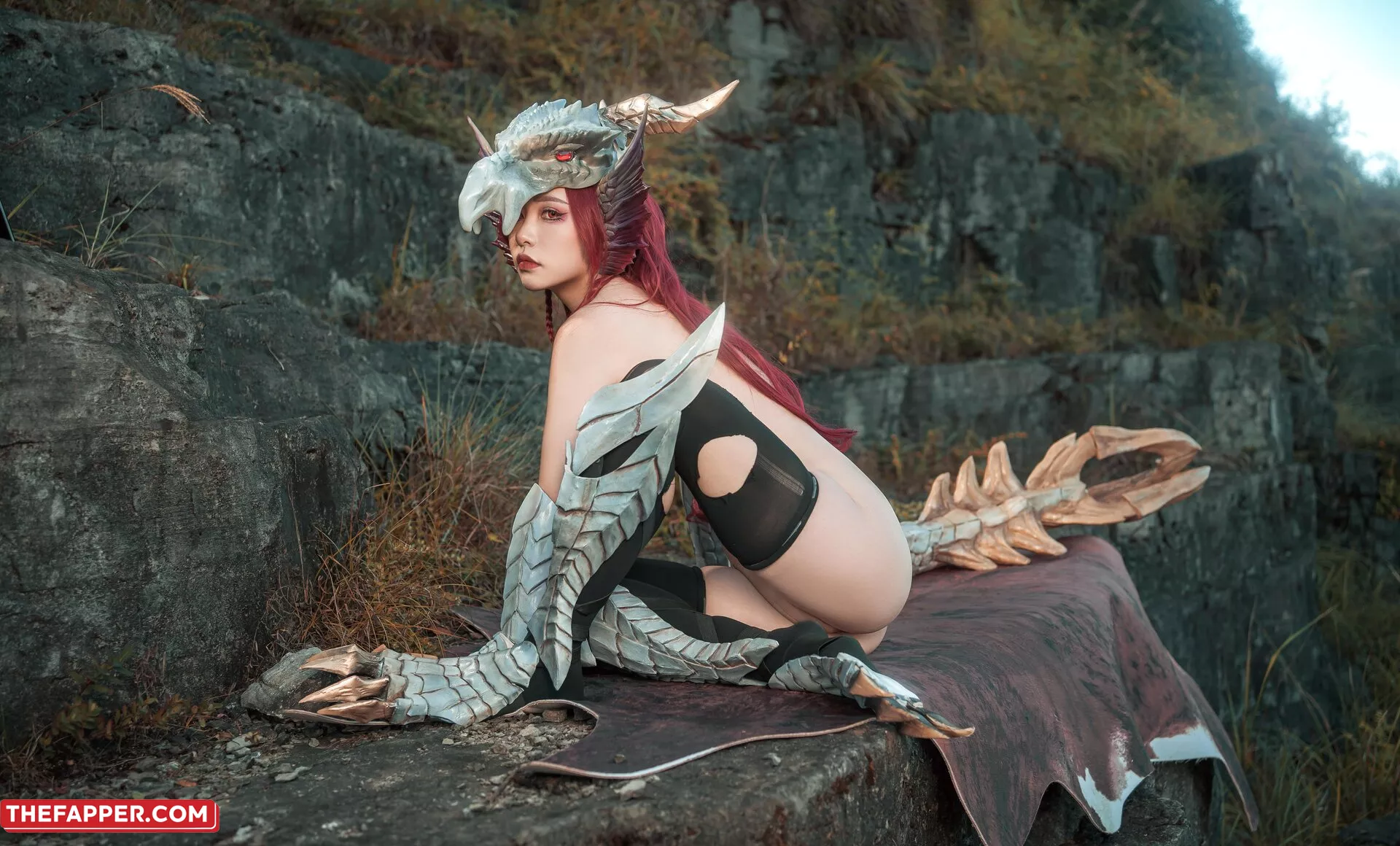 Nekokoyoshi  Onlyfans Leaked Nude Image #YMXl9gBVtj
