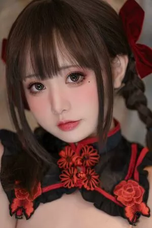 Nekokoyoshi Onlyfans Leaked Nude Image #YaA0LqZGTt