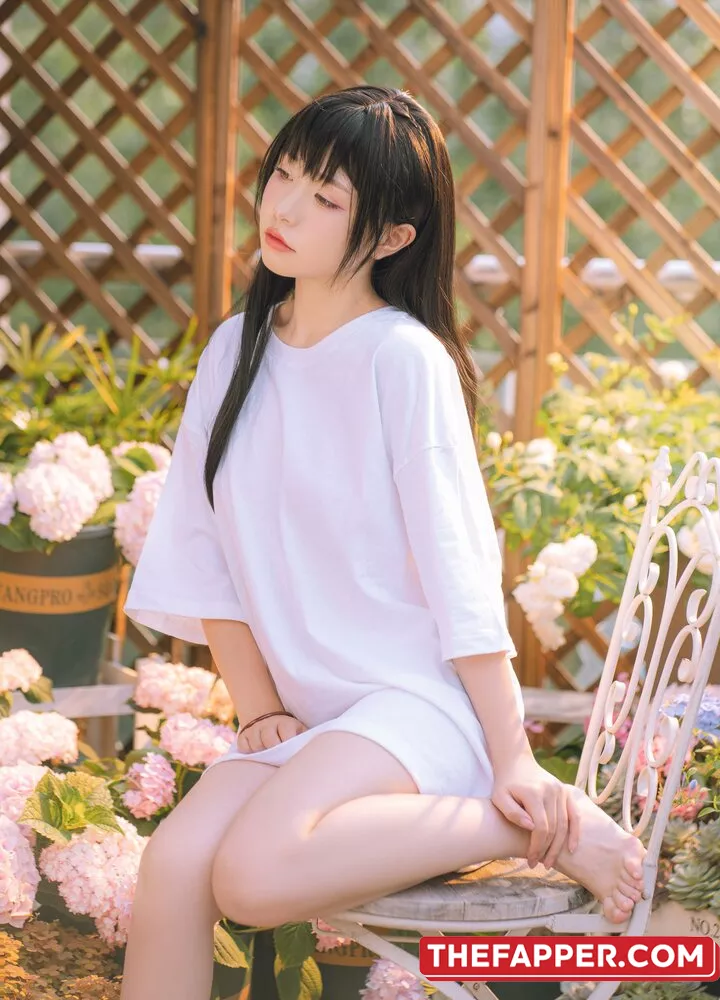 Nekokoyoshi  Onlyfans Leaked Nude Image #YbwTiwhXnM