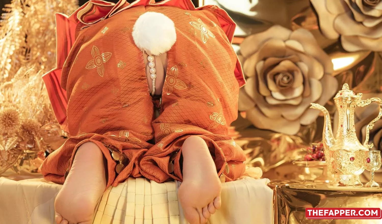 Nekokoyoshi  Onlyfans Leaked Nude Image #Yll4GKTDCm