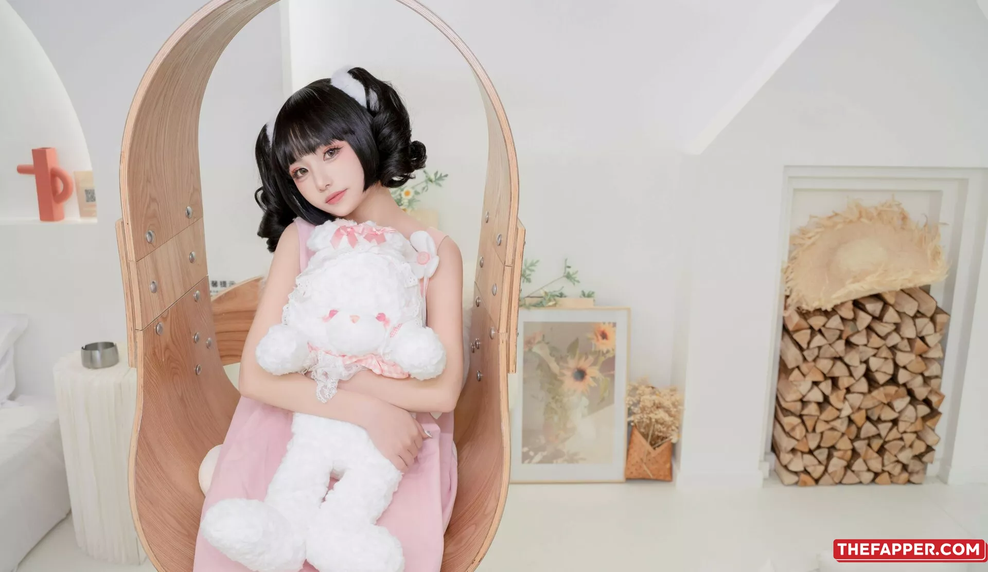 Nekokoyoshi  Onlyfans Leaked Nude Image #YsUwuzvH3b