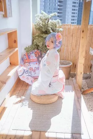 Nekokoyoshi Onlyfans Leaked Nude Image #Z0gzrNCMyI