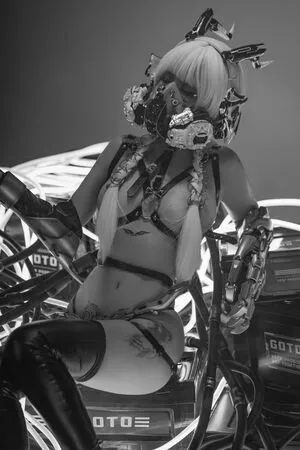 Nekokoyoshi #Z29vYM66nP