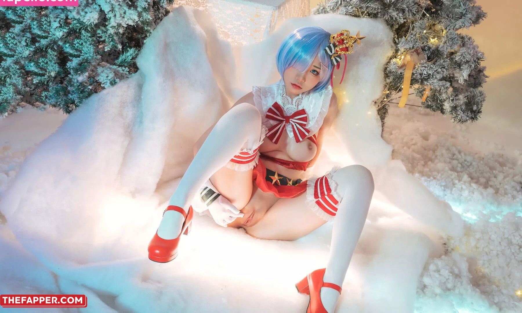 Nekokoyoshi  Onlyfans Leaked Nude Image #Z5aVbcus8R