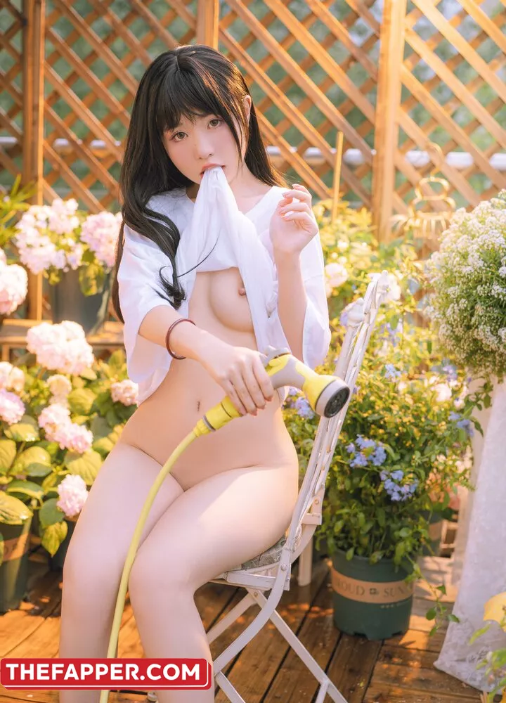 Nekokoyoshi  Onlyfans Leaked Nude Image #ZkczvtE8qu