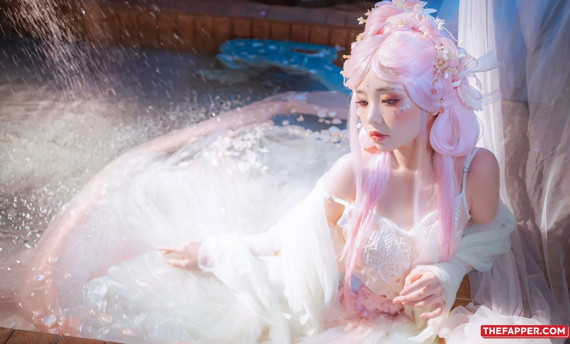 Nekokoyoshi  Onlyfans Leaked Nude Image #ZnMtrAKDqw