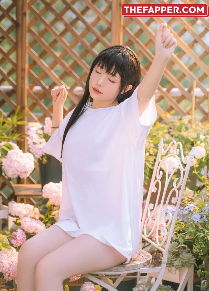 Nekokoyoshi  Onlyfans Leaked Nude Image #baToMwZwKV
