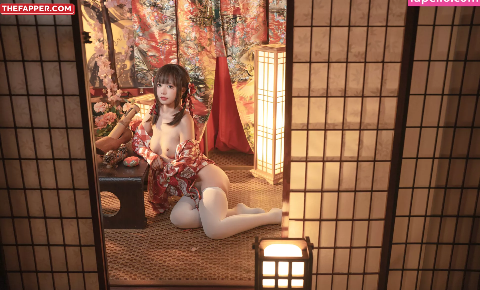 Nekokoyoshi  Onlyfans Leaked Nude Image #c3QRA5ZEnl