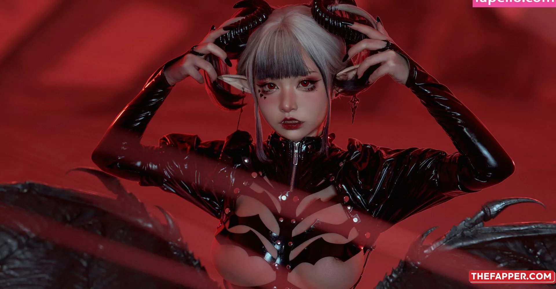Nekokoyoshi  Onlyfans Leaked Nude Image #cMh7g8aK33