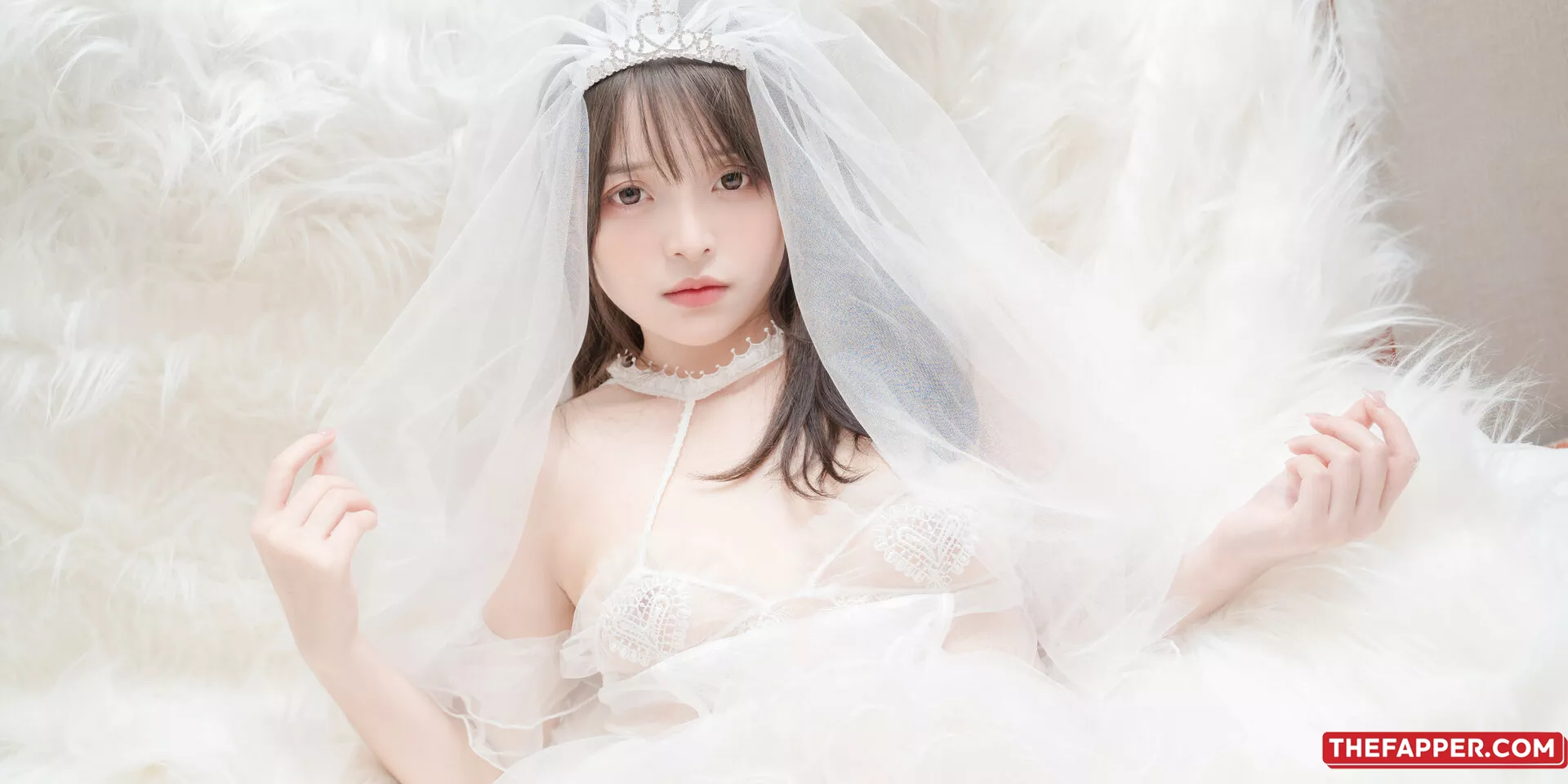 Nekokoyoshi  Onlyfans Leaked Nude Image #cSOHkcX4RQ