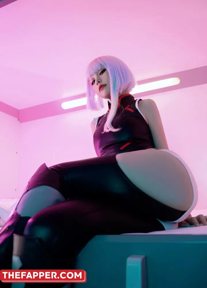 Nekokoyoshi  Onlyfans Leaked Nude Image #d1pF4J3B7C