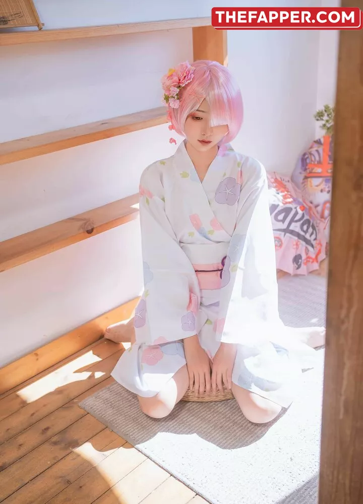 Nekokoyoshi  Onlyfans Leaked Nude Image #d1zN6aACry