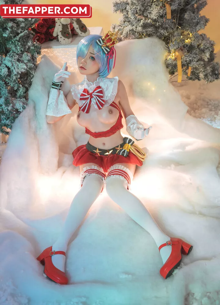 Nekokoyoshi  Onlyfans Leaked Nude Image #d9wHD2cthr