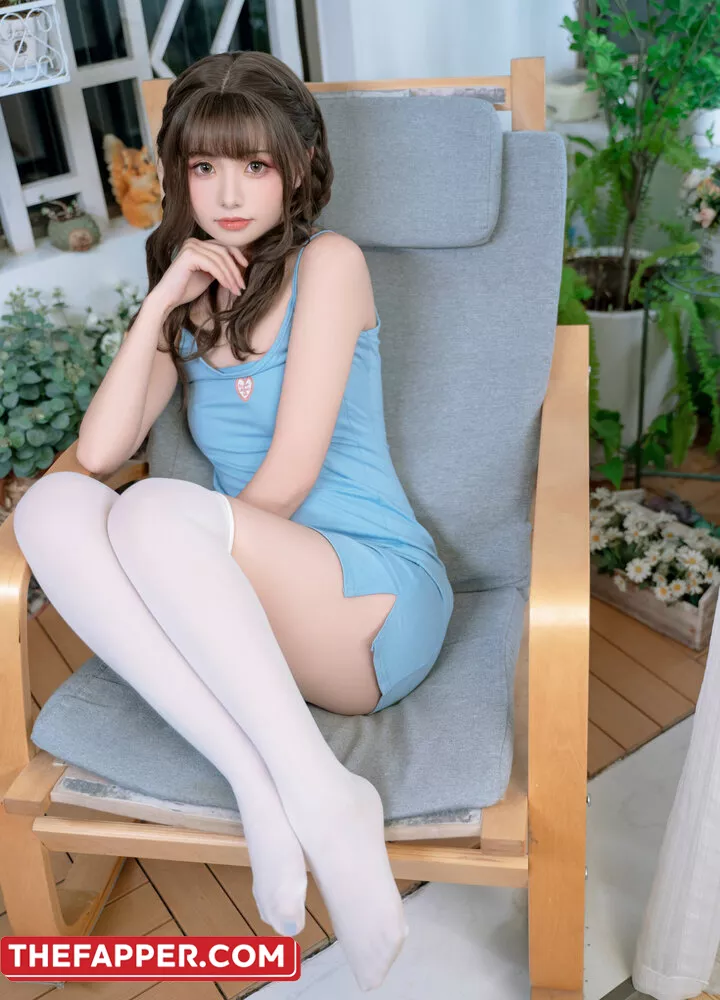 Nekokoyoshi  Onlyfans Leaked Nude Image #dIOgMNVJEC