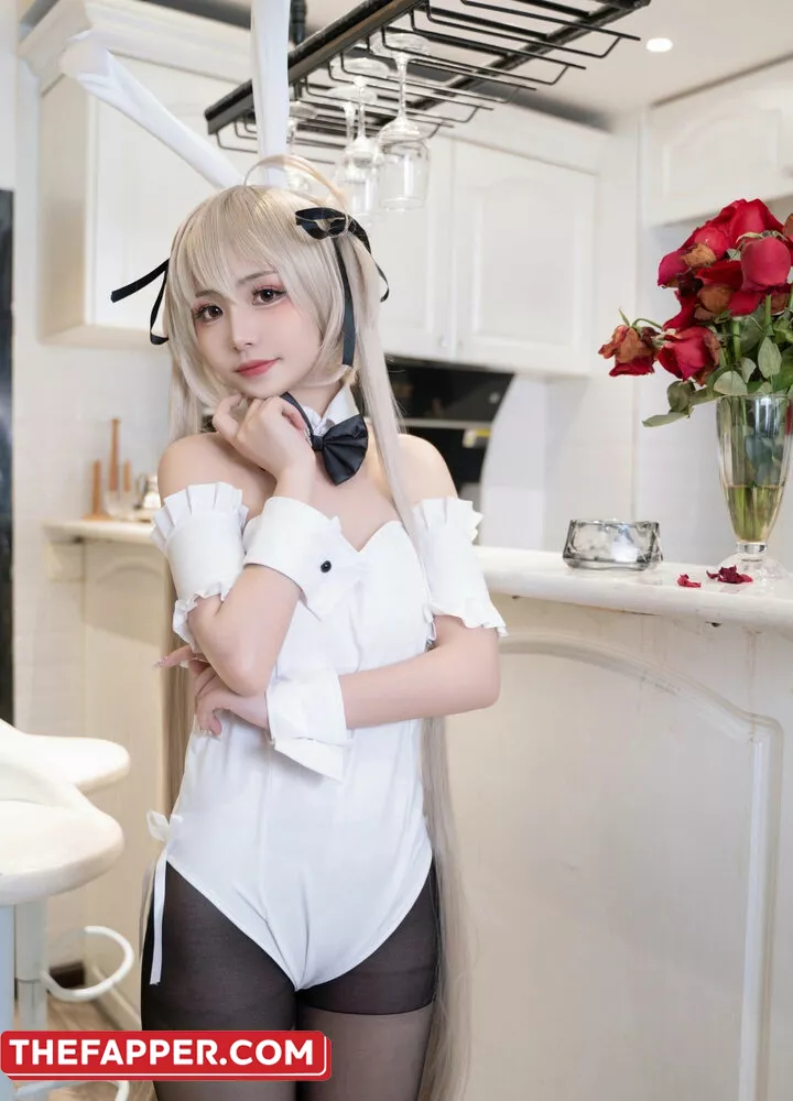 Nekokoyoshi  Onlyfans Leaked Nude Image #e2ZAhdRdy9