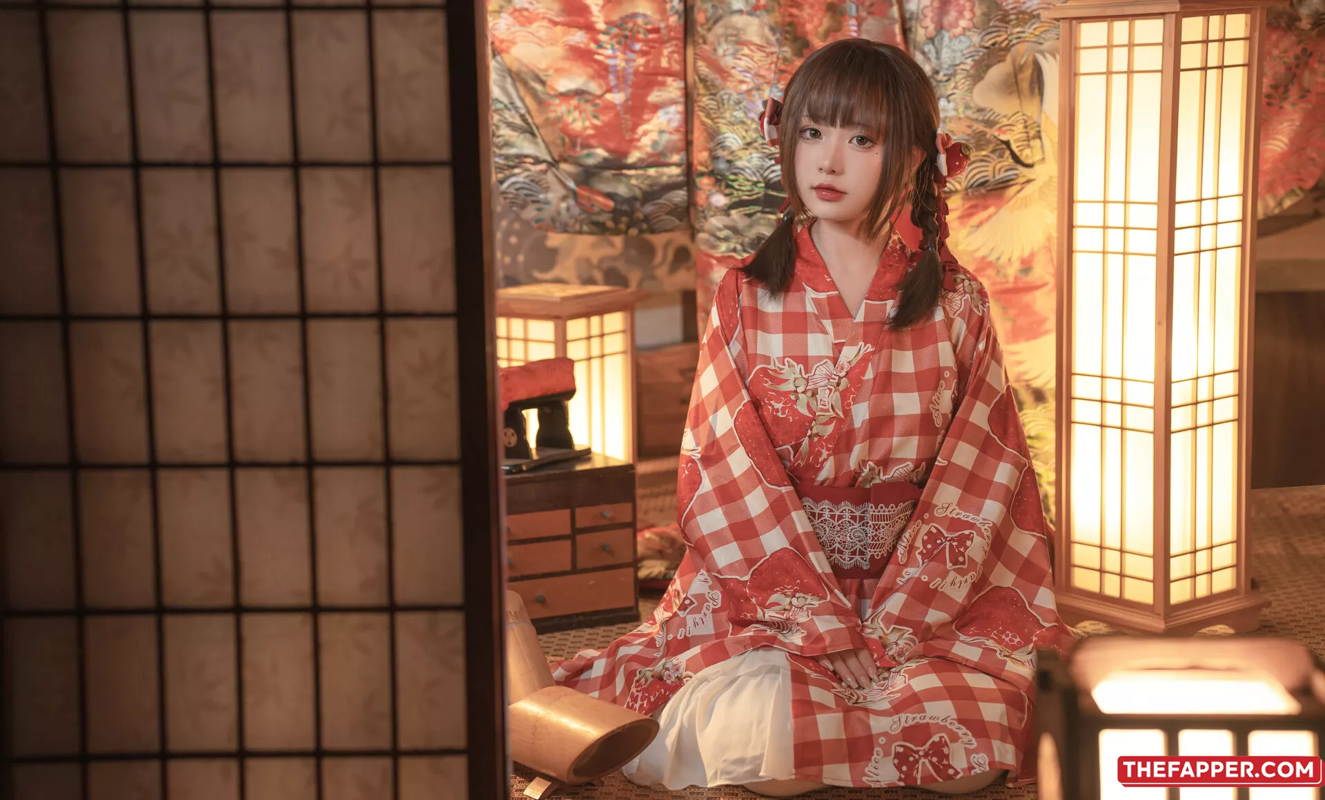 Nekokoyoshi  Onlyfans Leaked Nude Image #eA9IUhD3zP
