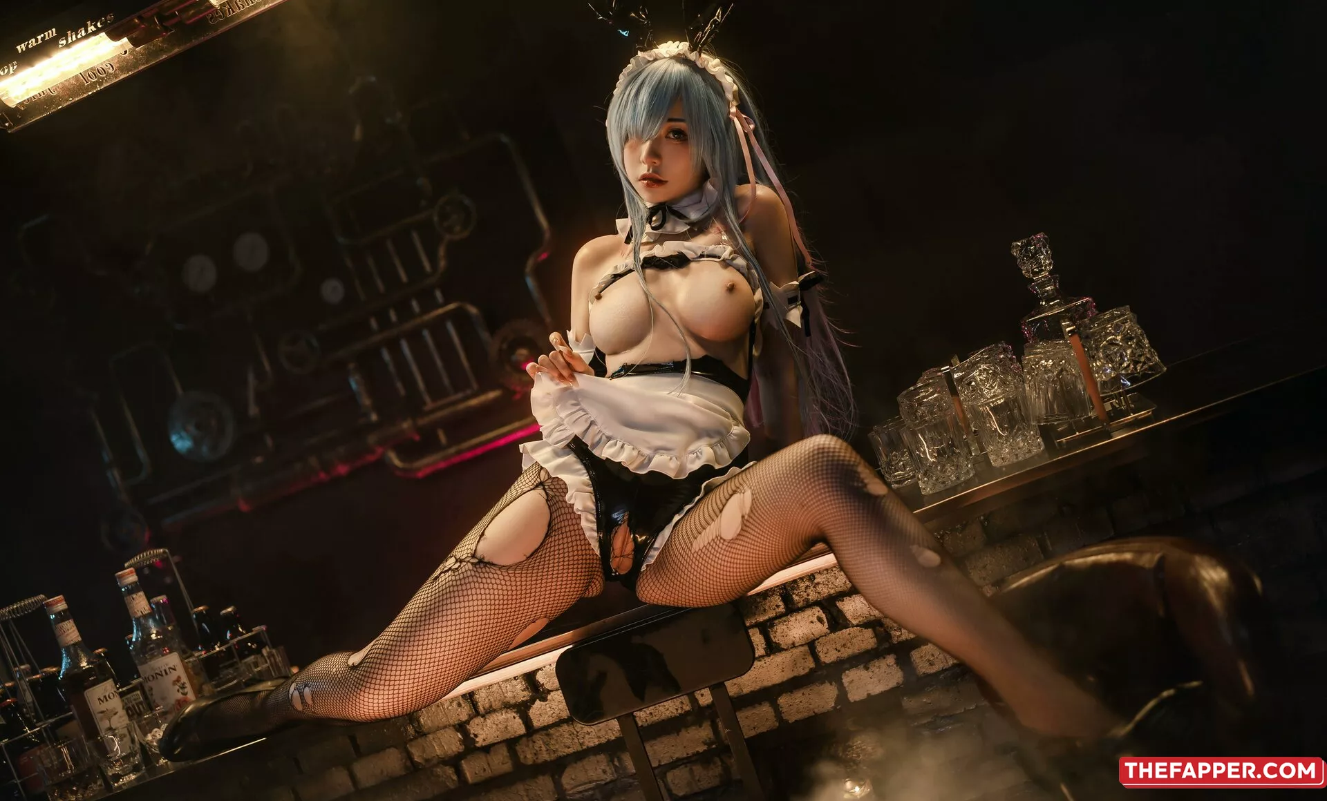 Nekokoyoshi  Onlyfans Leaked Nude Image #erKjrVROX0