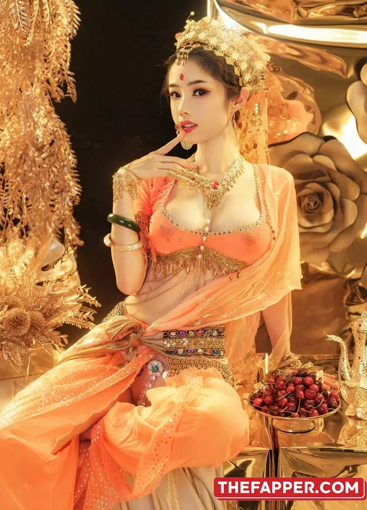 Nekokoyoshi  Onlyfans Leaked Nude Image #eu5jUFNMdd