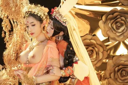 Nekokoyoshi Onlyfans Leaked Nude Image #eynNXAYip8