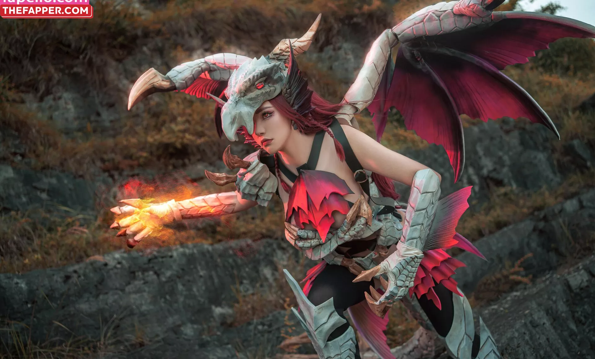 Nekokoyoshi  Onlyfans Leaked Nude Image #fyIiqLazwX