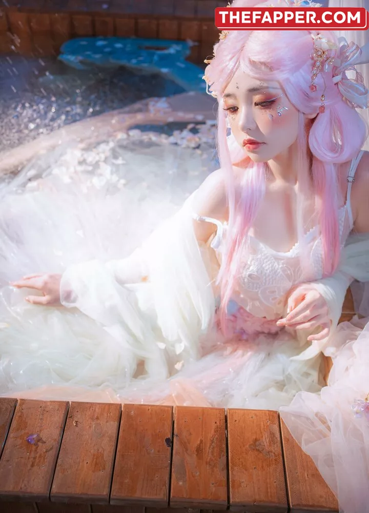 Nekokoyoshi  Onlyfans Leaked Nude Image #gjm0eM00sS