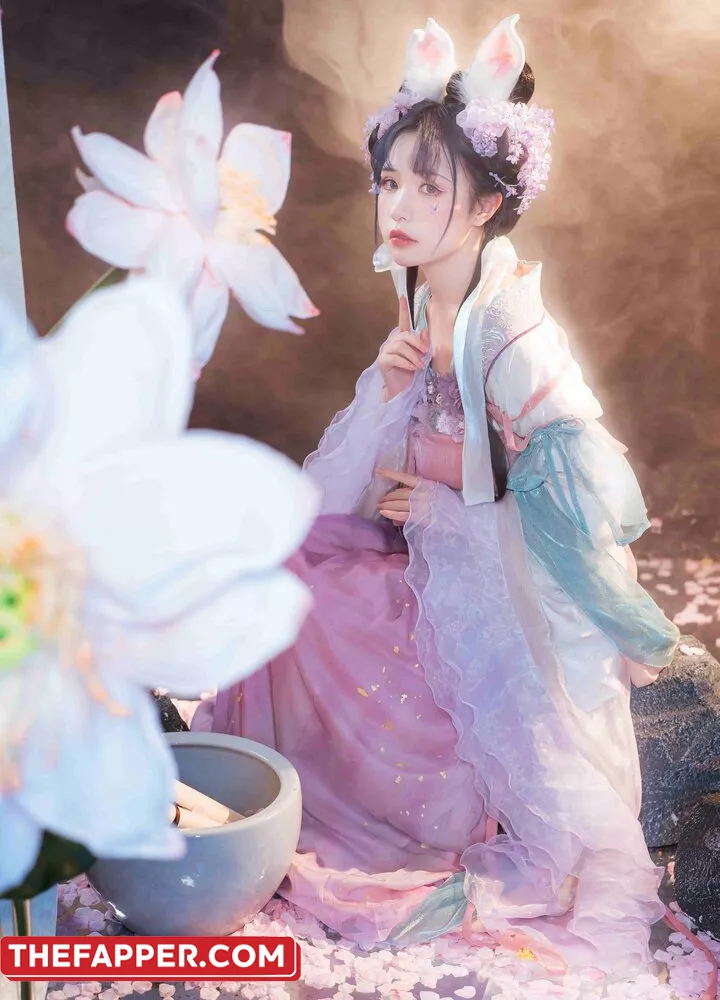 Nekokoyoshi  Onlyfans Leaked Nude Image #hqk7B8w5IQ