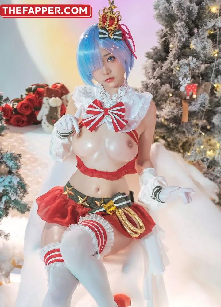 Nekokoyoshi  Onlyfans Leaked Nude Image #huJrPGQvkY