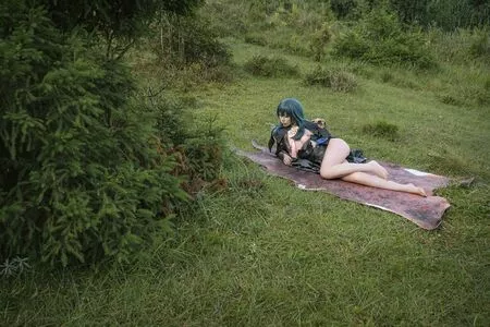 Nekokoyoshi Onlyfans Leaked Nude Image #iNEVi3FeCC