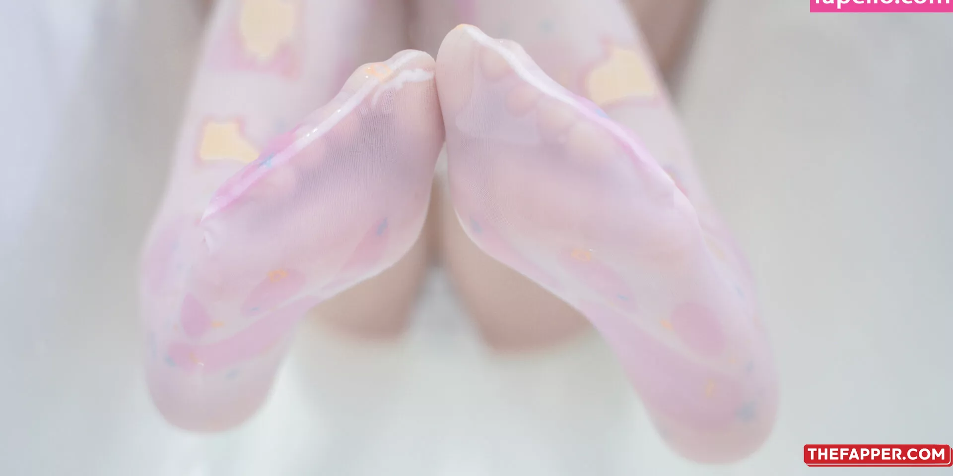 Nekokoyoshi  Onlyfans Leaked Nude Image #irp8MOcUcu