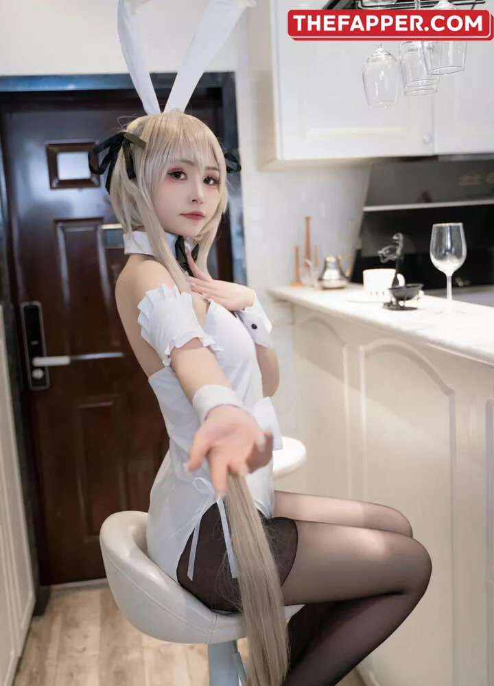 Nekokoyoshi  Onlyfans Leaked Nude Image #jxrOo8JUWt