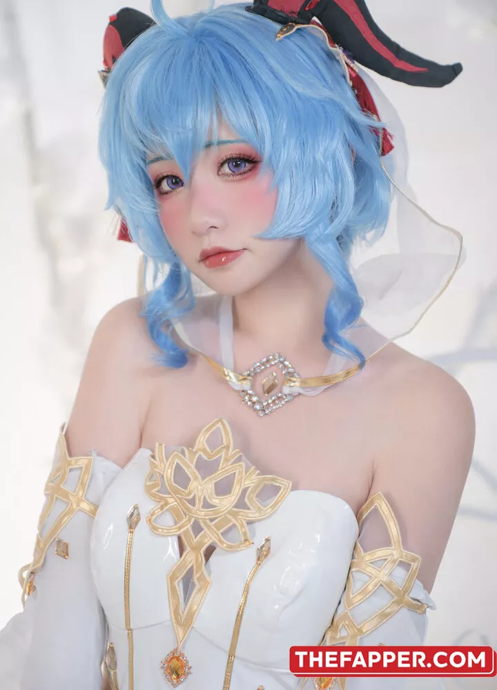 Nekokoyoshi  Onlyfans Leaked Nude Image #k4aNmVddeL