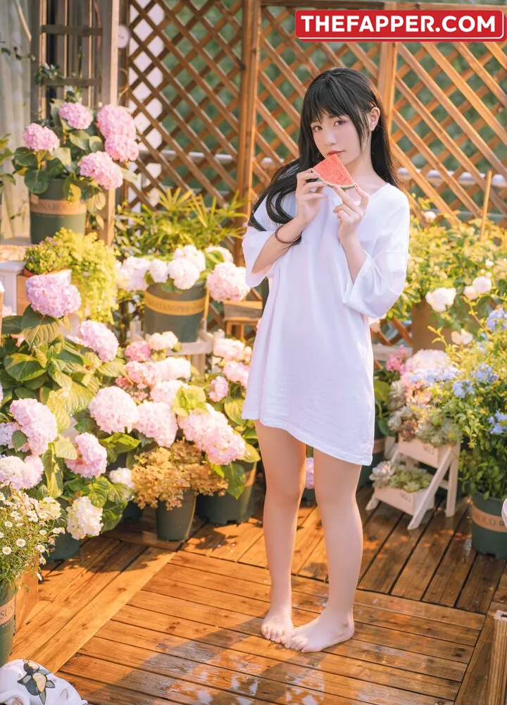 Nekokoyoshi  Onlyfans Leaked Nude Image #kFvJACzJw9
